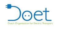 pictures/Doet-logo - Copy.thumbnail.jpg